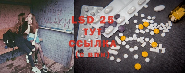 ECSTASY Дмитриев