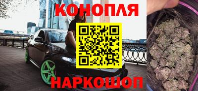ALPHA PVP Изобильный