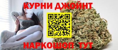 mdpv Кандалакша