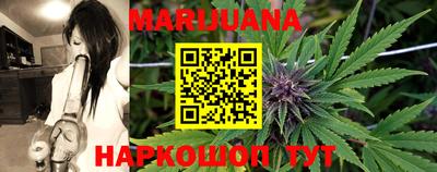 mdpv Кандалакша