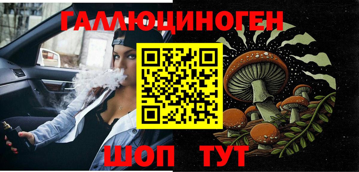 Лыткарино  Галлюциногенные грибы Magic Shrooms  Псилоцибиновые грибы GOLDEN TEACHER  Вход с VPN 